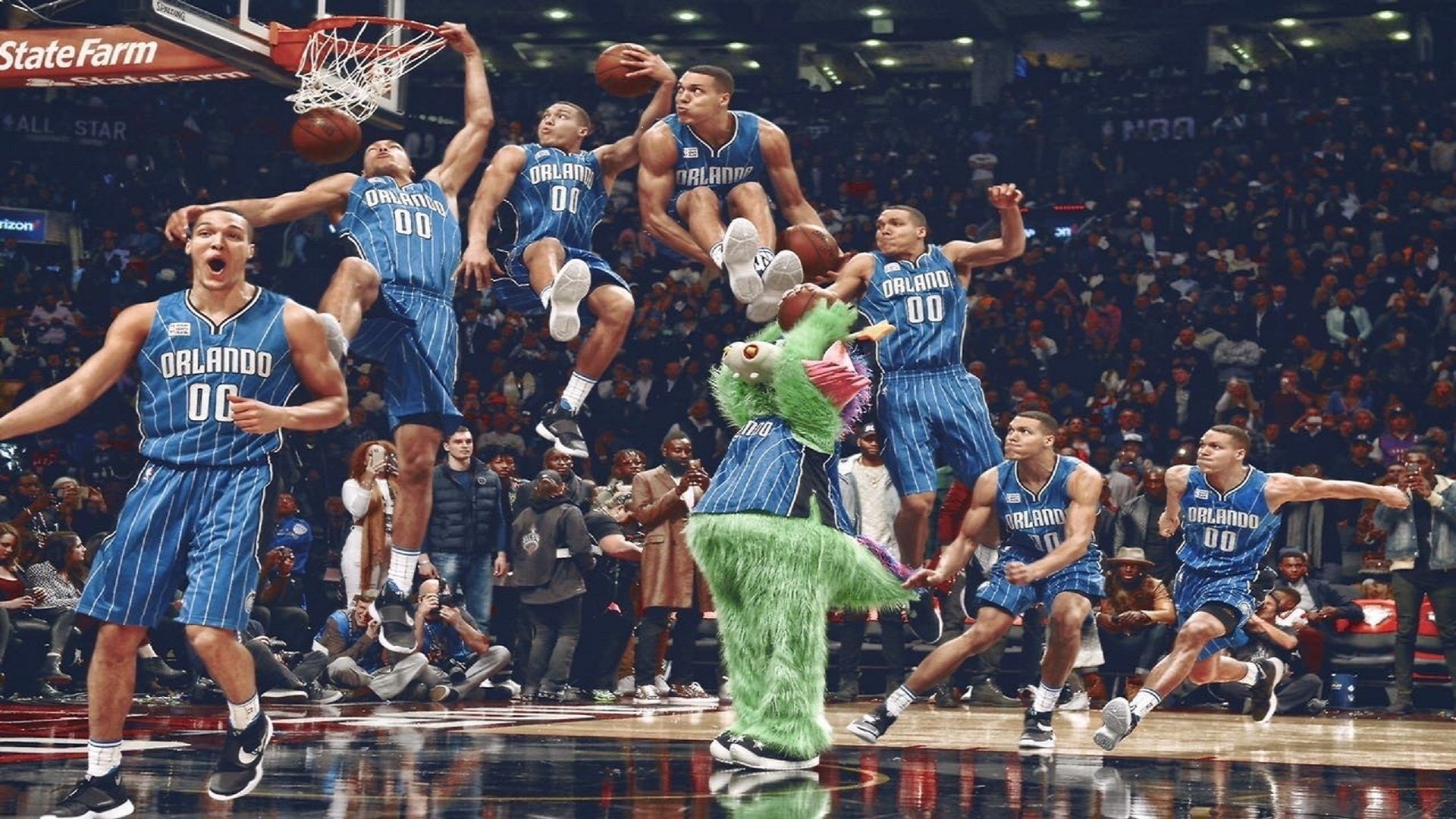 穆雷与80激战独行侠分钟，比赛规则变更胜负难料！，科维托娃焦点对战全场沸腾不已