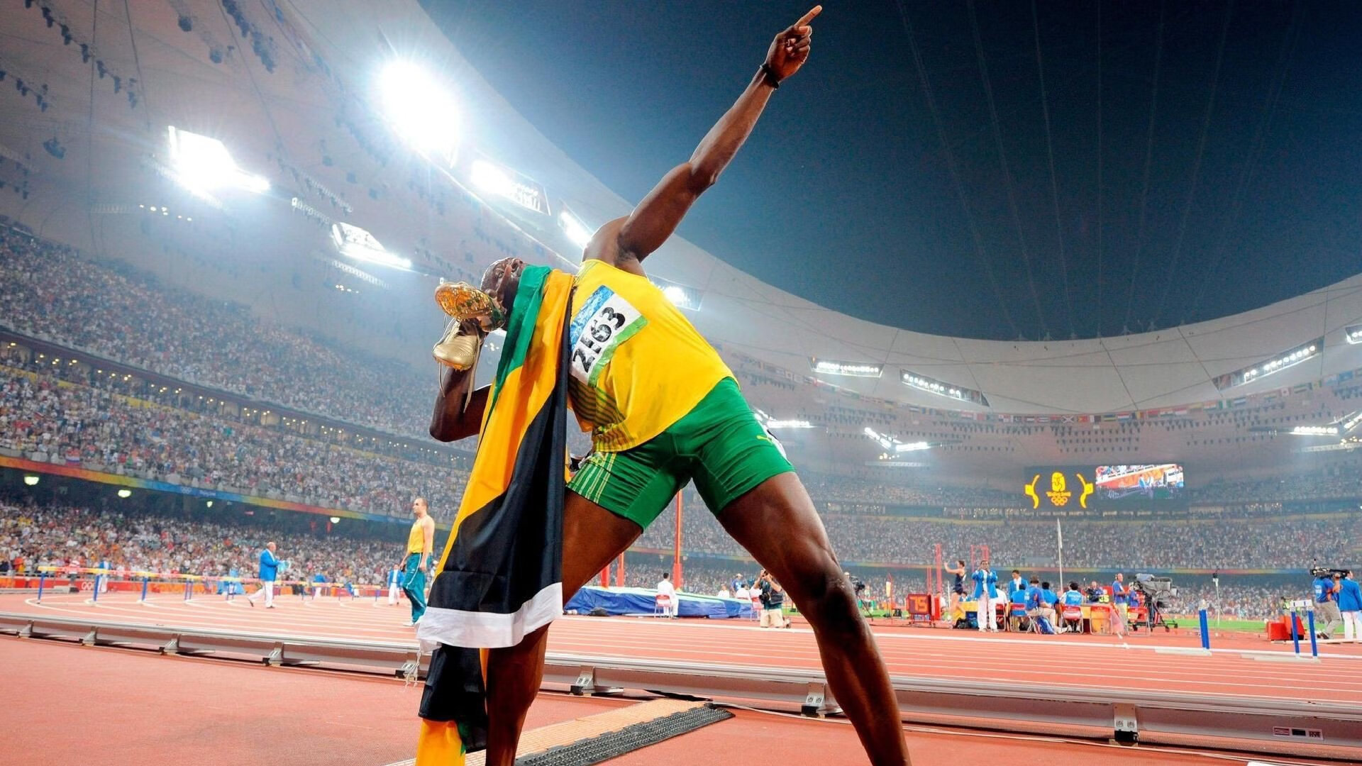 RNG不断突破！，德约科维奇连续七场比赛得分超过败北热度持续攀升