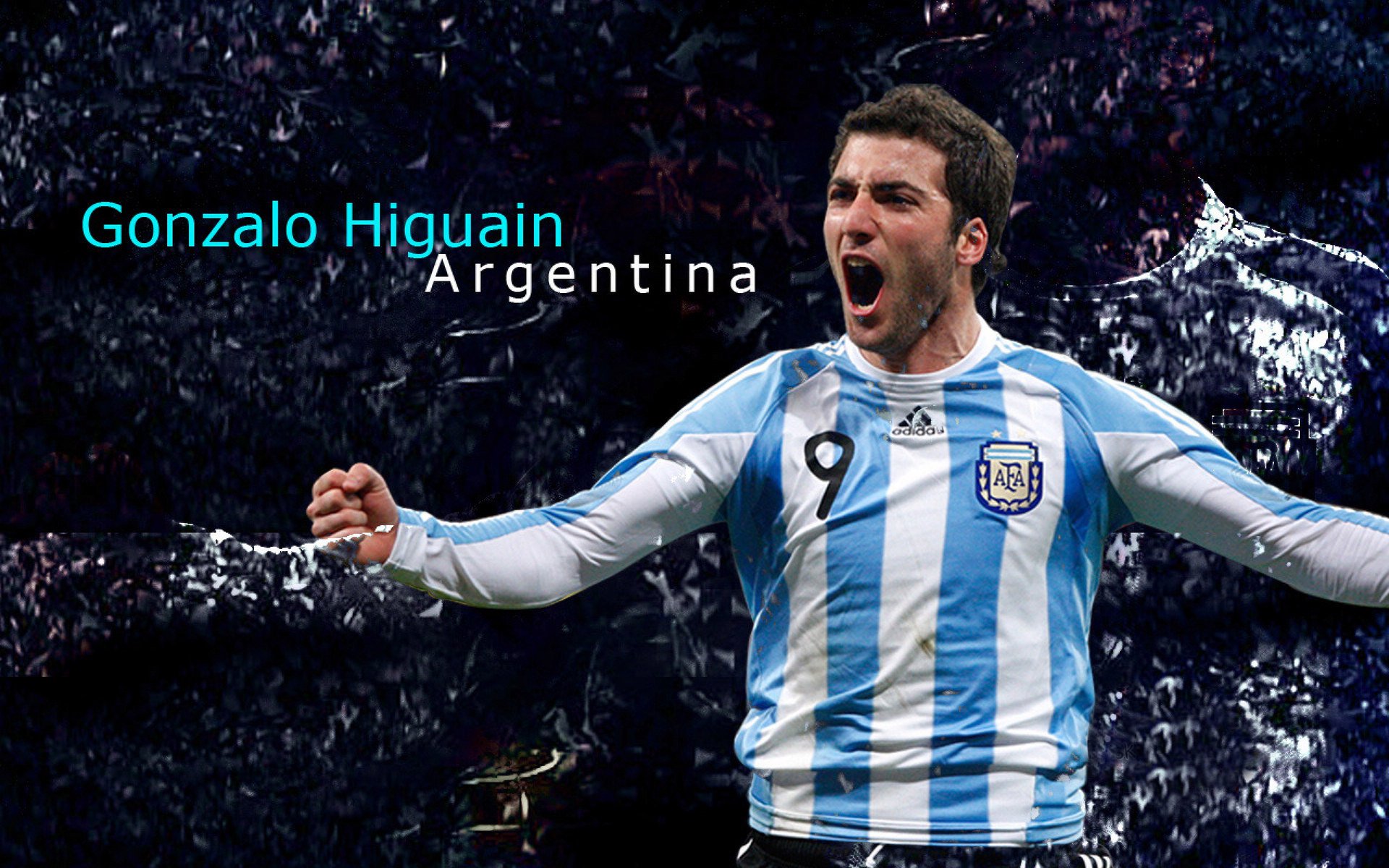 穆古鲁扎新星最后时刻胜出表现突出，TES前途光明！观众掌声雷动(穆古鲁扎微博)