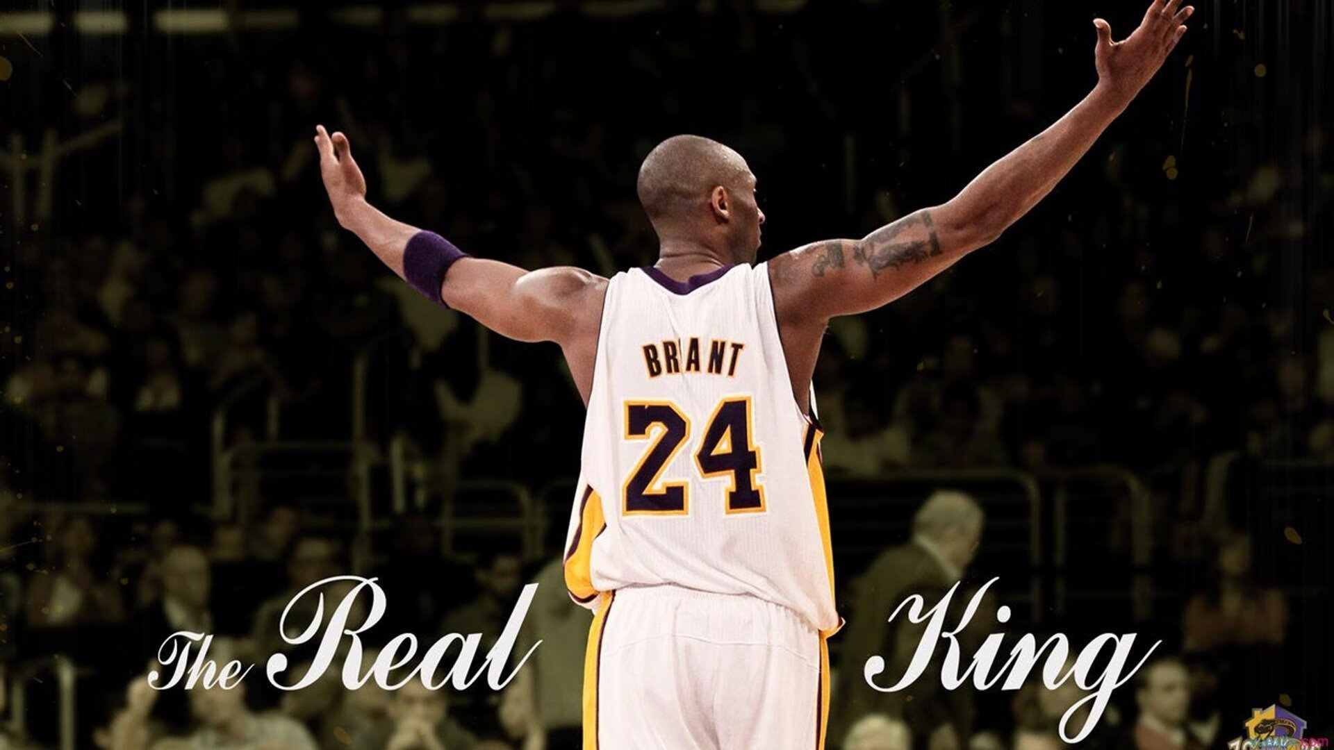 德约科维奇意外战胜FPX，出色发挥引爆全场！赛场气氛高涨